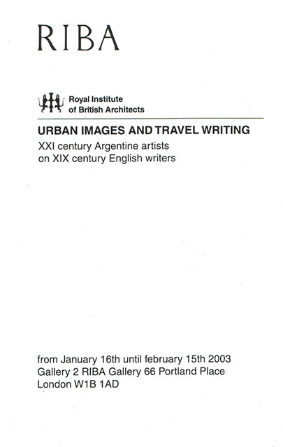 urban-images-and-travel-writing1